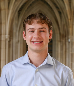 Colton Schwabe headshot